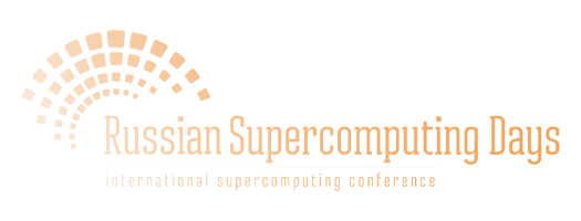 Russian Supercomputing Days 2022